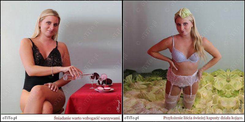 Modelki Akty Nude Art Daria Xxl Marta Plus Size   Fotomodelka Iwka Akt Paula   F1